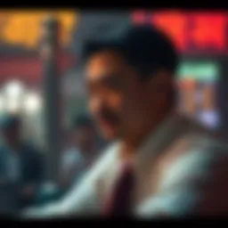 기댓값 계산의 원리와 활용 Introduction