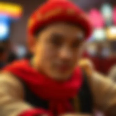 경마 베팅의 모든 것 Summary 경마 베팅의 모든 것 Summary