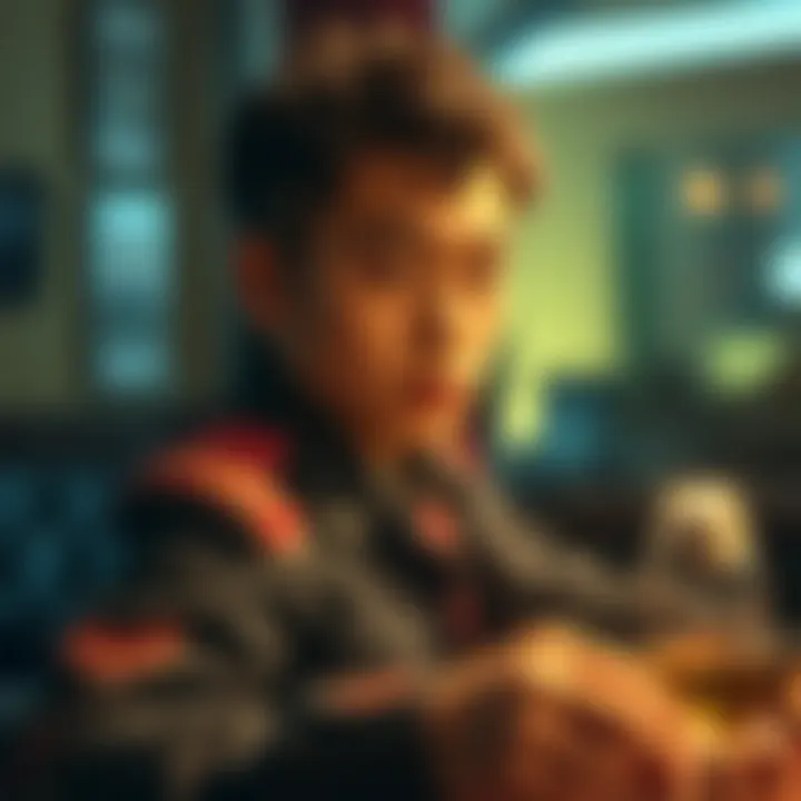 Notable 해외 온라인 카지노의 전체 이해