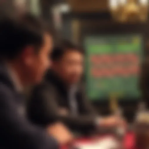 해외 토토사이트의 이해와 활용 Introduction