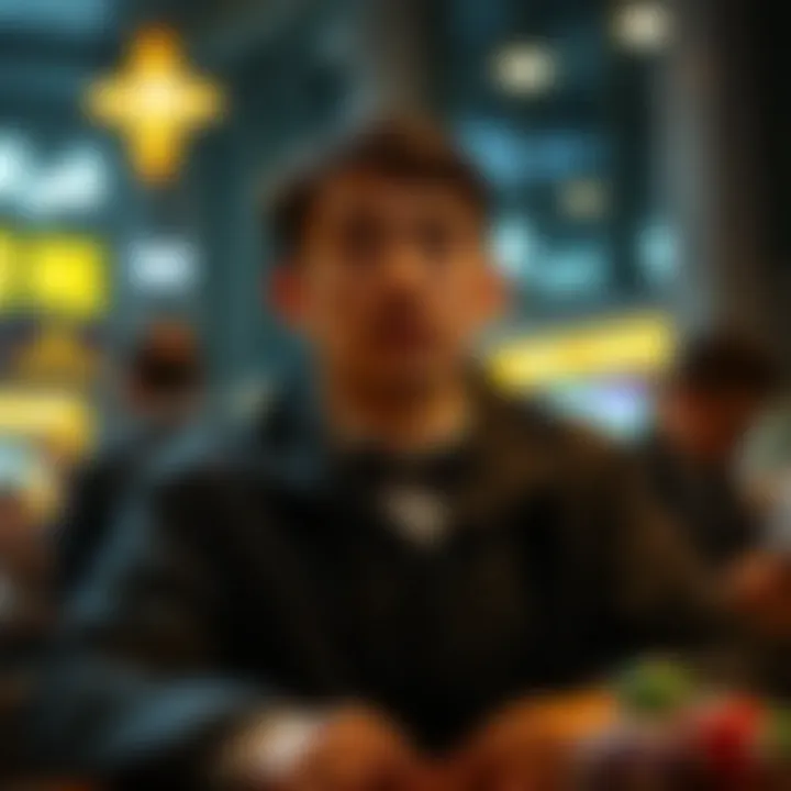 Notable 해외 토토사이트의 이해와 활용