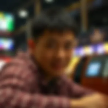 Notable 해외축구중계 넘버투티비: 베팅 정보 플랫폼 분석
