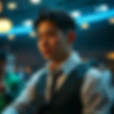 Notable 화이트 라벨 스포츠북 제공업체의 모든 것