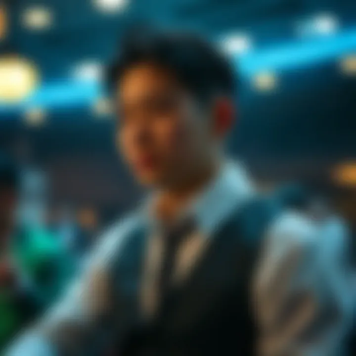 Notable 화이트 라벨 스포츠북 제공업체의 모든 것