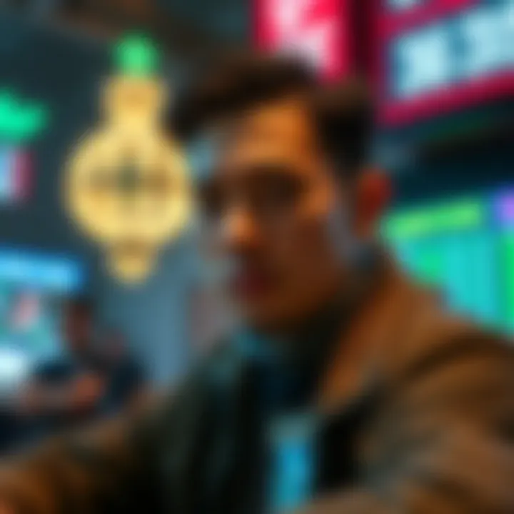 Notable 인도에서의 스포츠 베팅: 규제, 전략 및 시장 동향