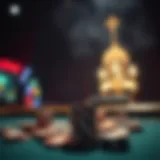 잉글랜드 챔피언쉽: 심층 분석과 예측 Introduction
