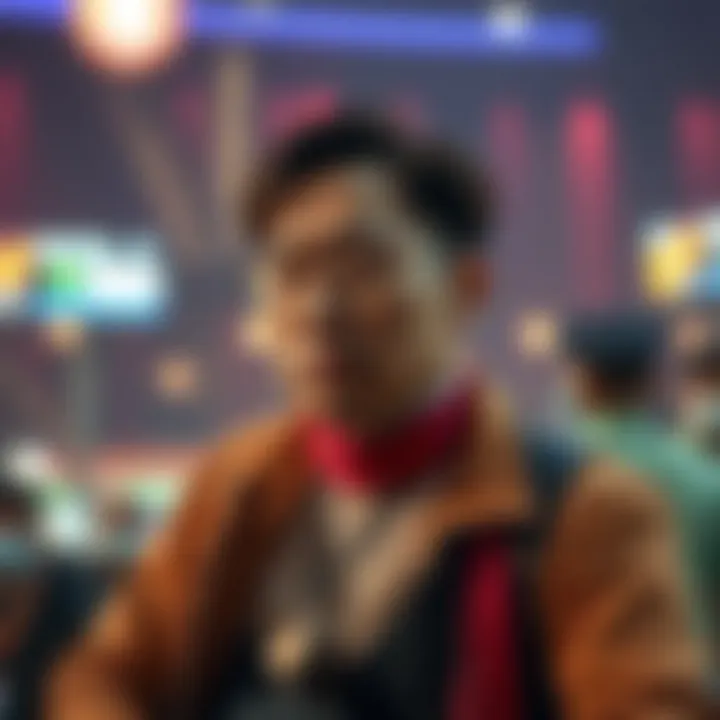 Notable 잉글랜드 챔피언쉽: 심층 분석과 예측