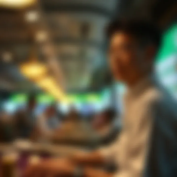 Notable 카지노 도메인의 이해와 활용