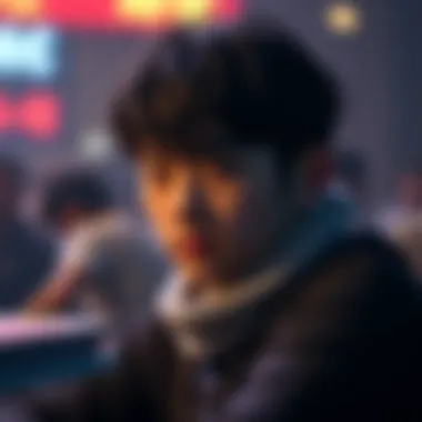 Notable 카지노 계산기: 베팅 전략과 통계의 활용