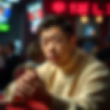 Notable 카지노 환영 보너스 알아보기