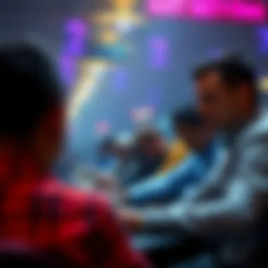 켈리공식 계산기 사용 가이드 Summary