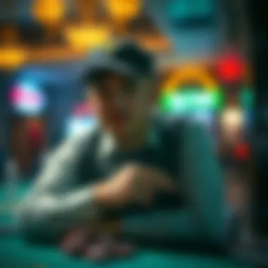 Notable 크리켓 스트리밍: 정보, 팁 및 전략 Notable 크리켓 스트리밍: 정보, 팁 및 전략