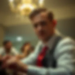 크리켓 월드컵 베팅 오드에 관한 종합 분석 Introduction