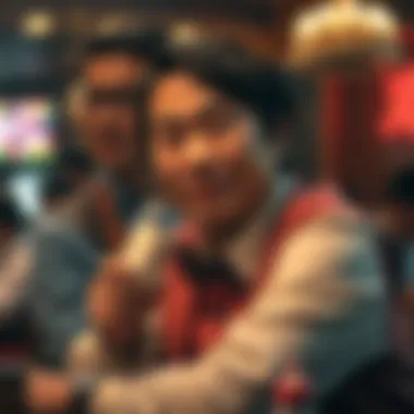 Notable 크리켓 월드컵 베팅 오드에 관한 종합 분석