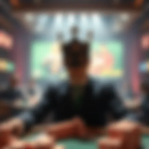 크리스탈 팰리스와 아스날의 대결 분석 Introduction