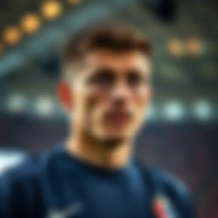 Notable Ligue 1 베팅: 이해와 전략