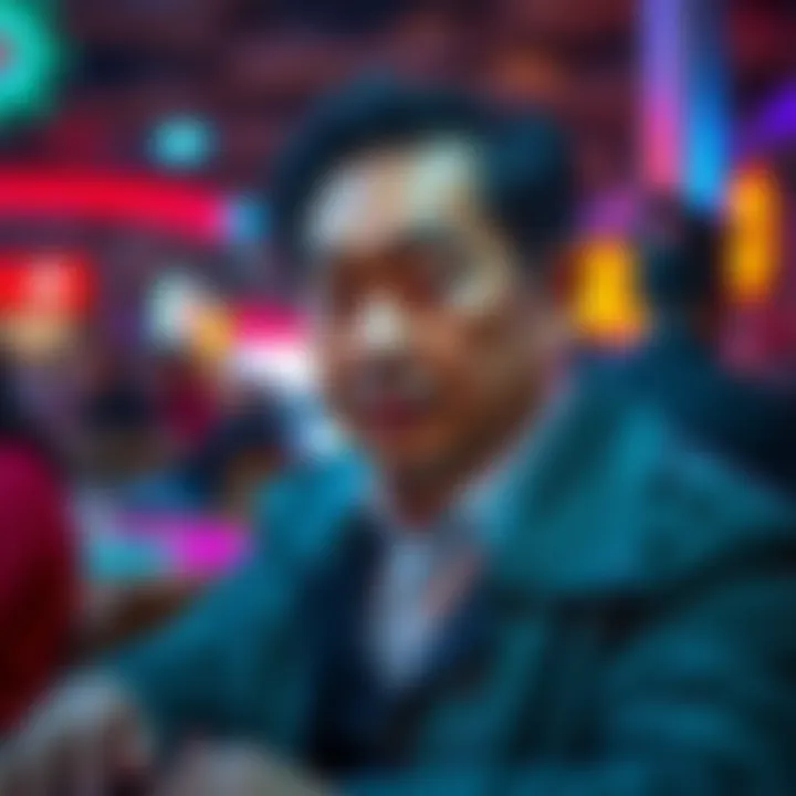 Notable 메가벳에 대한 심층 분석