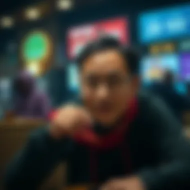 Notable 멕시코 야구: 역사와 현대의 조화 Notable 멕시코 야구: 역사와 현대의 조화