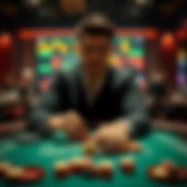 Notable 멜벳 KZ: 베팅의 새로운 패러다임