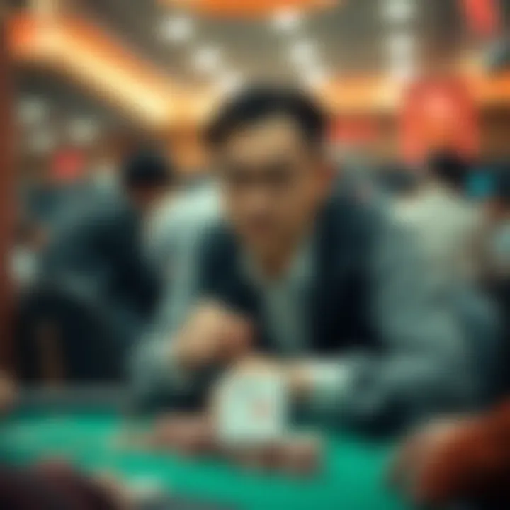 Notable 머니트레인 3에 대한 심층 분석