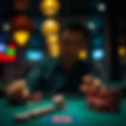 밀리언티비 스포츠중계: 새로운 시대의 스포츠 전송 방식 Introduction