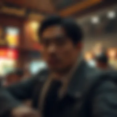Notable 밀리언티비 스포츠중계: 새로운 시대의 스포츠 전송 방식 Notable 밀리언티비 스포츠중계: 새로운 시대의 스포츠 전송 방식