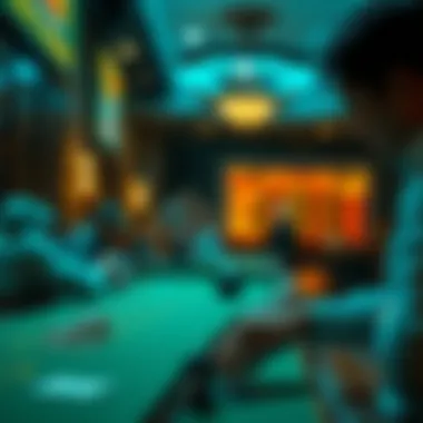 밀리언티비 스포츠중계: 새로운 시대의 스포츠 전송 방식 Summary 밀리언티비 스포츠중계: 새로운 시대의 스포츠 전송 방식 Summary
