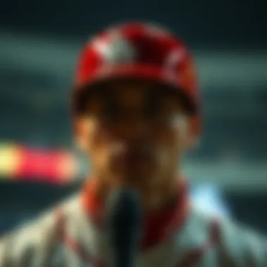 Data-Driven Strategies for Accurate Predictions Data-driven betting strategies for MVP predictions