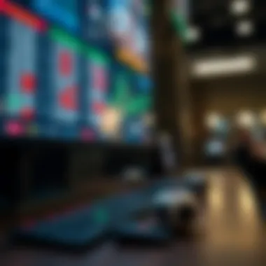 Showcasing a trustworthy betting platform