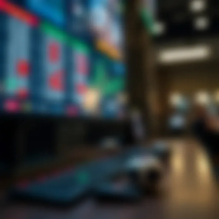 Showcasing a trustworthy betting platform