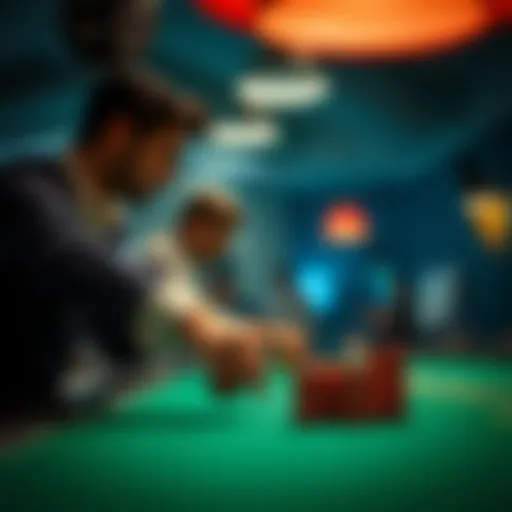 무배당 무료 스핀: 베팅의 새로운 우선 선택 Introduction