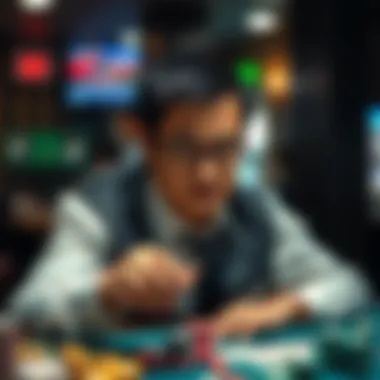 Notable 무배당 무료 스핀: 베팅의 새로운 우선 선택