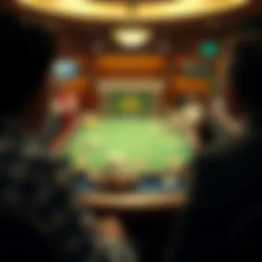 무지개 보물 메가웨이즈 슬롯의 세계 Summary