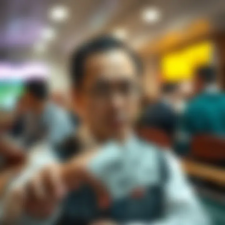 문 프린세스 슬롯: 깊이 있는 탐구 Summary