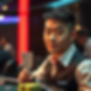 Notable 무료 빙고 사이트의 세계