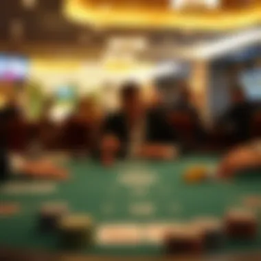 무료 온라인 슬롯 머신의 모든 것 Summary