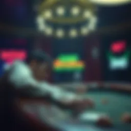 무료 룰렛: 전략, 팁, 그리고 더 많은 정보 Introduction