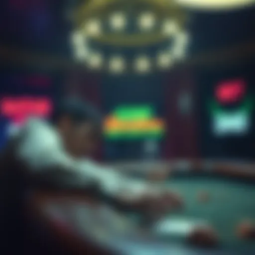 무료 룰렛: 전략, 팁, 그리고 더 많은 정보 Introduction