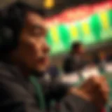 무료 슬롯 머신 게임의 모든 것 Introduction