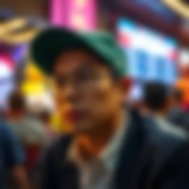 Notable 무료 슬롯 머신 게임의 모든 것 Notable 무료 슬롯 머신 게임의 모든 것