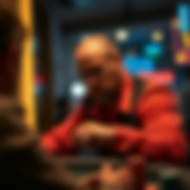 무료 슬롯 머신 게임의 모든 것 Summary 무료 슬롯 머신 게임의 모든 것 Summary