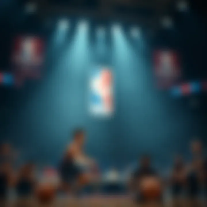 NBA 베팅 확률의 이해 Summary