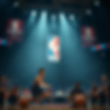 NBA 베팅 확률의 이해 Summary NBA 베팅 확률의 이해 Summary