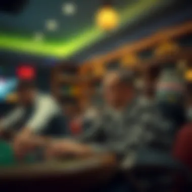 네팔과 네덜란드: 전통과 현대의 교차점 Summary 네팔과 네덜란드: 전통과 현대의 교차점 Summary