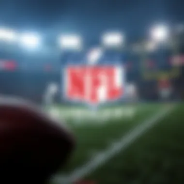 NFL Futures 베팅의 모든 것 Summary