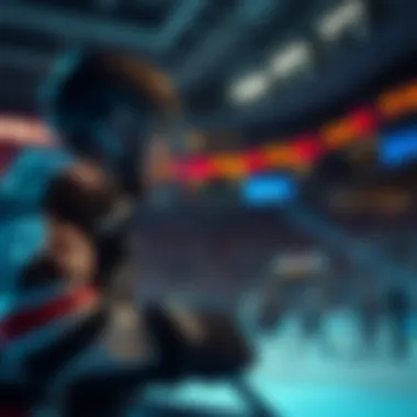 Strategic insights for sports betting