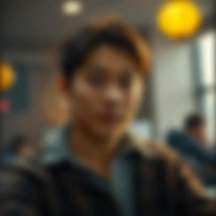Notable 뉴저지 스포츠 베팅의 모든 것