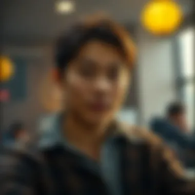 Notable 뉴저지 스포츠 베팅의 모든 것 Notable 뉴저지 스포츠 베팅의 모든 것