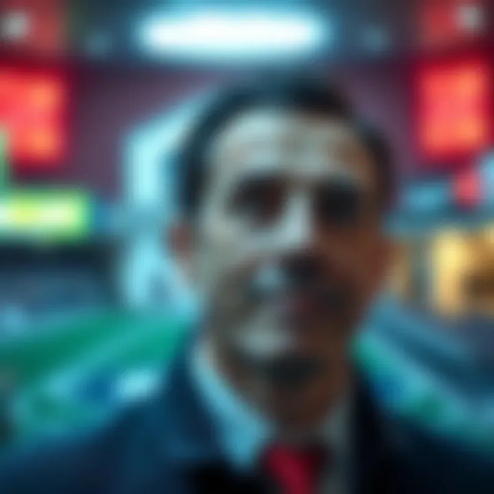 Notable Oddschecker 축구 베팅의 심층 분석