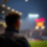 오늘의 축구 배당률 분석 - OddsChecker 활용법 Introduction